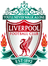 Liverpool FC