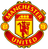 Manchester United FC