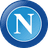 SSC Napoli