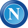 SSC Napoli