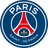 Paris Saint-Germain FC