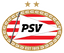PSV