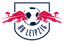RB Leipzig