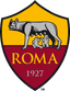 AS Roma