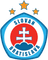 ŠK Slovan Bratislava