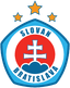 ŠK Slovan Bratislava