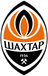 FK Shakhtar Donetsk