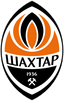 FK Shakhtar Donetsk