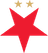 SK Slavia Praha