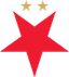 SK Slavia Praha