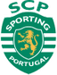 Sporting CP