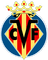 Villarreal CF