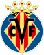 Villarreal CF