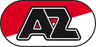 AZ