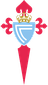 RC Celta de Vigo