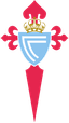 RC Celta de Vigo