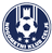 NK Celje