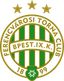 Ferencvárosi TC