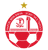 MH Hapoel Be'er Sheva
