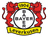 Bayer 04 Leverkusen