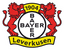 Bayer 04 Leverkusen