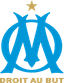 Olympique de Marseille
