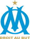 Olympique de Marseille