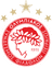 Olympiakós SFP