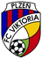 FC Viktoria Plzeň