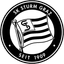 SK Puntigamer Sturm Graz