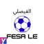 Al Faisaly Saudi Club