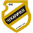 FK Cukaricki Belgrade