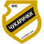FK Cukaricki Belgrade