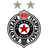 FK Partizan Belgrade