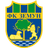 FK Zemun