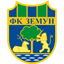FK Zemun