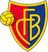 FC Basel 1893