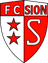 FC Sion