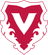 FC Vaduz
