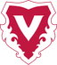 FC Vaduz