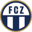 FC Zurich