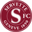 Servette Geneva