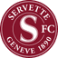Servette Geneva
