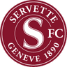 Servette Geneva