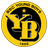 Young Boys Bern