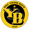 Young Boys Bern