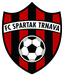 FC Spartak Trnava