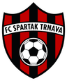 FC Spartak Trnava