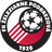FK Železiarne Podbrezová
