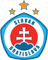 ŠK Slovan Bratislava